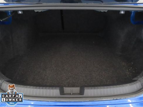 Certified 2023 Volkswagen Jetta SEL image 26