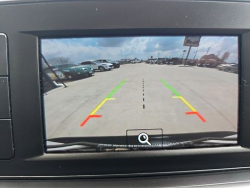 Used 2020 Ford Escape S AWD/4WD image 29