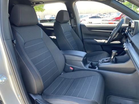 Used 2023 Honda CR-V Sport image 28