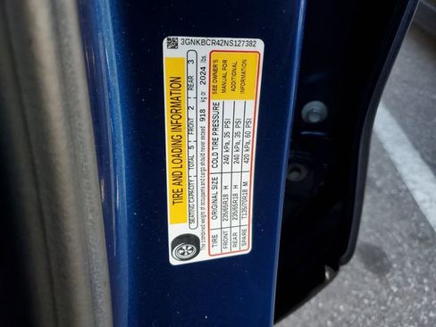 Used 2022 Chevrolet Blazer LT image 30