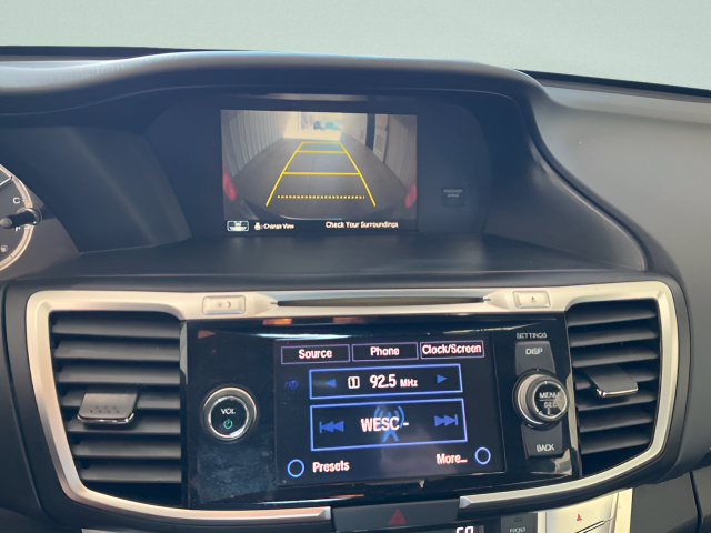 Used 2013 Honda Accord EX-L image 20