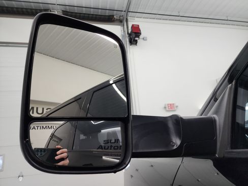 Used 2021 RAM 2500 Lone Star w/ Level 1 Equipment Group w/2_Y image 37