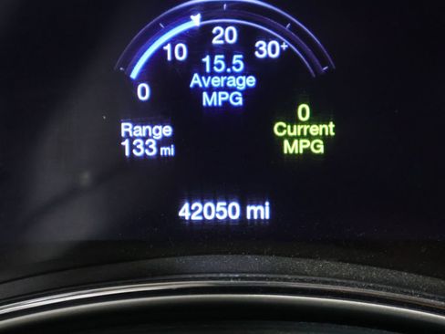 Used 2021 Jeep Grand Cherokee Summit AWD/4WD image 39