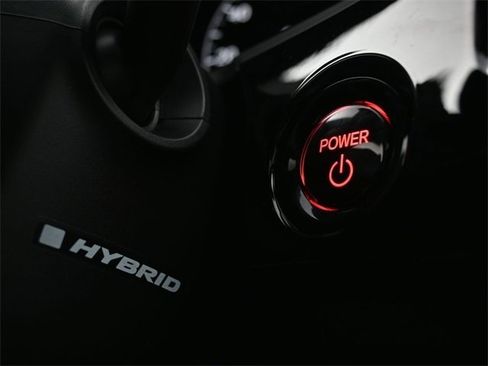 New 2026 Honda Civic Sport Touring image 13