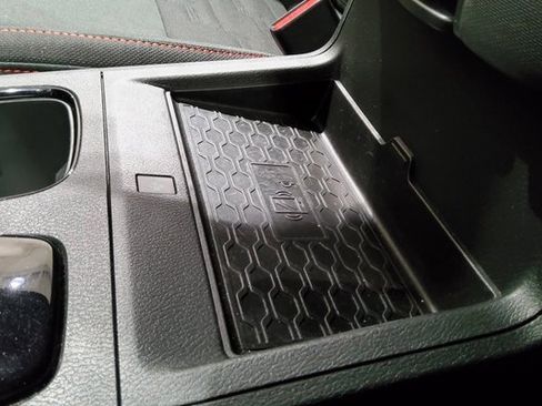 Used 2023 Nissan Frontier PRO-4X w/ Pro Convenience Package image 28