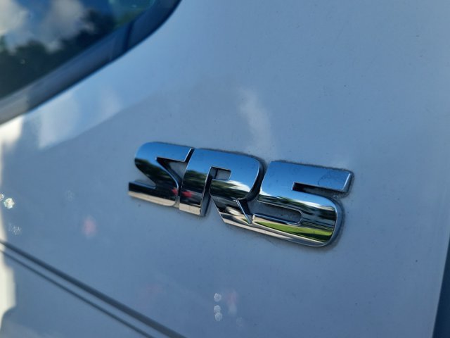 Used 2018 Toyota Tacoma SR5 RWD image 11