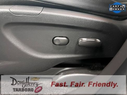 Used 2020 Buick Encore Preferred w/ Safety Package image 28
