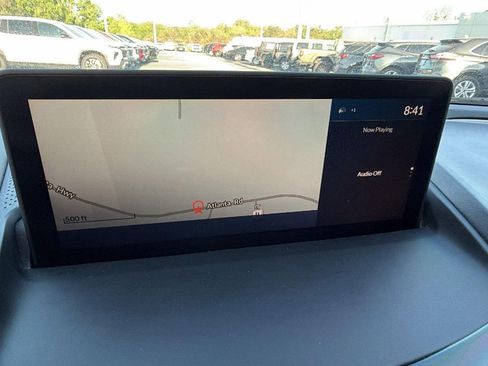 Used 2019 Acura RDX FWD w/ Technology Package image 28