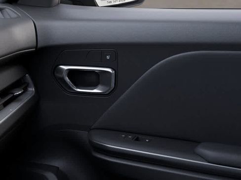 New 2026 Kia K4 EX image 25