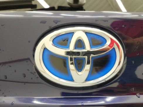 Certified 2022 Toyota Sienna XLE image 27