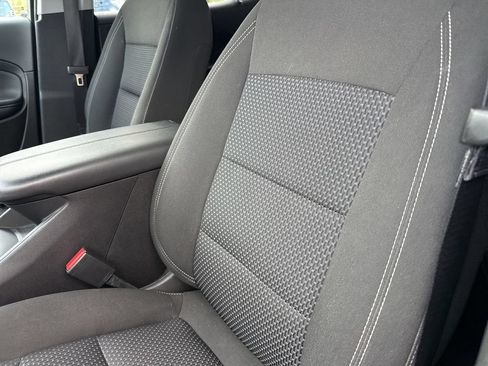 Used 2024 GMC Terrain SLE w/ Driver Convenience Package AWD/4WD image 9