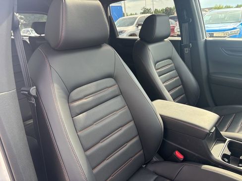 Used 2025 Honda CR-V Sport-L image 27