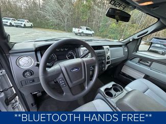 Used 2012 Ford F150 XLT video 2