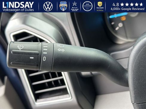 Used 2020 Ford F150 XLT w/ Equipment Group 302A Luxury image 21