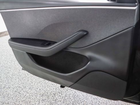 Used 2024 Tesla Model 3 Long Range image 19