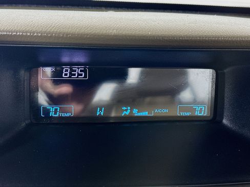Used 2010 Honda Accord EX-L image 13