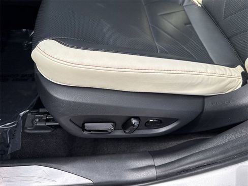 Used 2022 Lexus NX 350 AWD w/ Luxury Package image 42