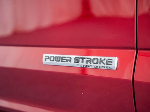 Used 2019 Ford F150 Lariat w/ Equipment Group 502A Luxury image 17