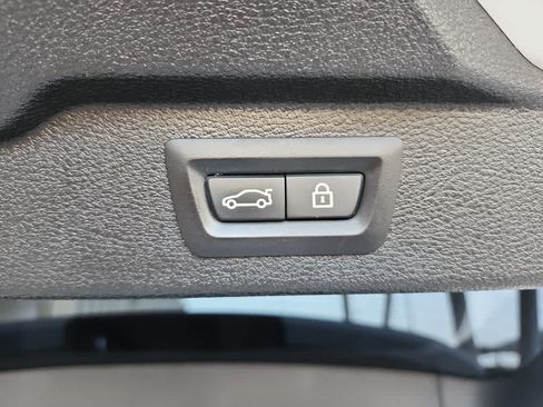 Used 2018 BMW X5 sDrive35i RWD image 31