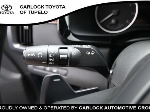 Used 2026 Nissan Pathfinder Rock Creek AWD/4WD image 35