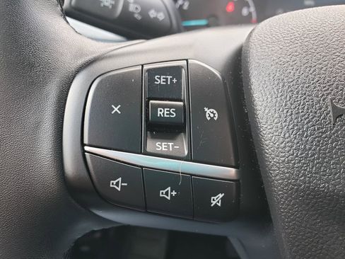 Used 2024 Ford Maverick XLT w/ XLT Luxury Package image 25