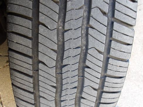 Used 2016 Dodge Grand Caravan American Value Package image 24