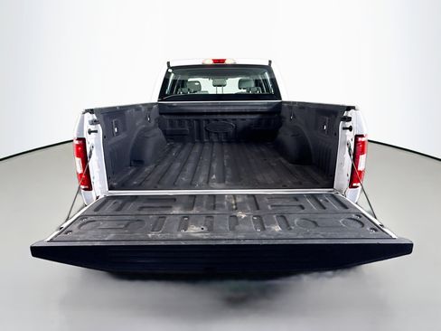 Used 2019 Ford F150 XL w/ Equipment Group 101A Mid image 34