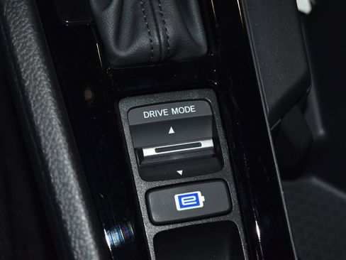 Used 2025 Honda Accord Sport image 17