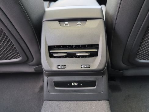 New 2025 Audi A5 2.0T Premium Plus image 21