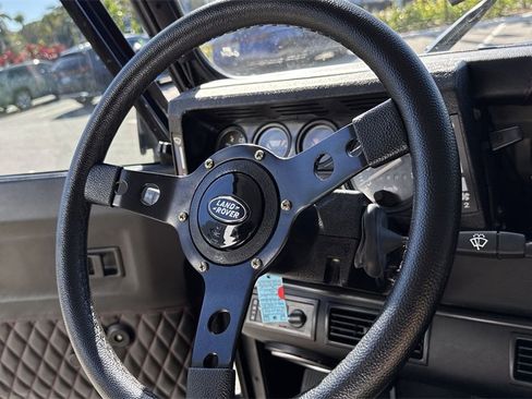 Used 1987 Nissan Rogue image 55