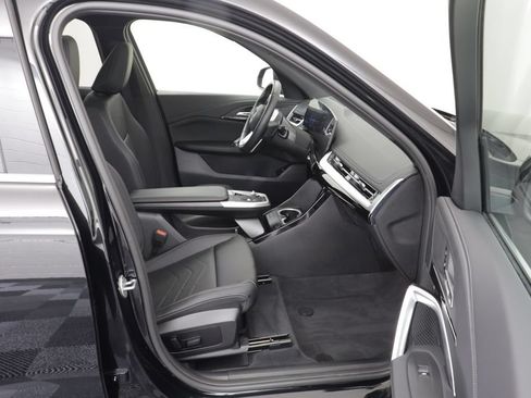 Used 2026 BMW X1 xDrive28i AWD/4WD image 20
