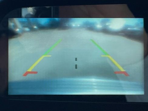 Used 2018 Dodge Journey SXT w/ Connectivity Group image 26