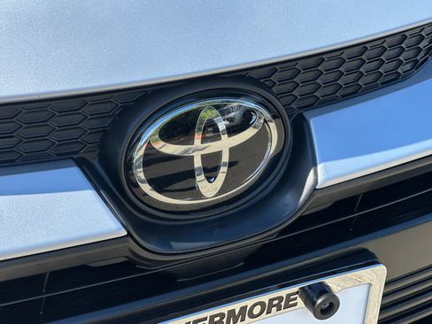 Used 2024 Toyota Corolla LE FWD image 44