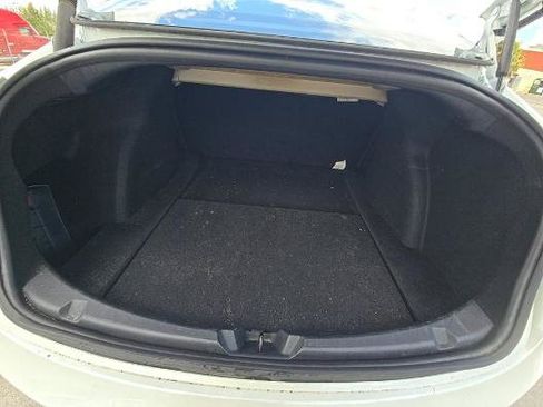 Used 2023 Tesla Model 3 Standard Range RWD image 8