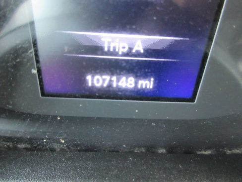 Used 2018 Jeep Wrangler Unlimited Sport S AWD/4WD image 26