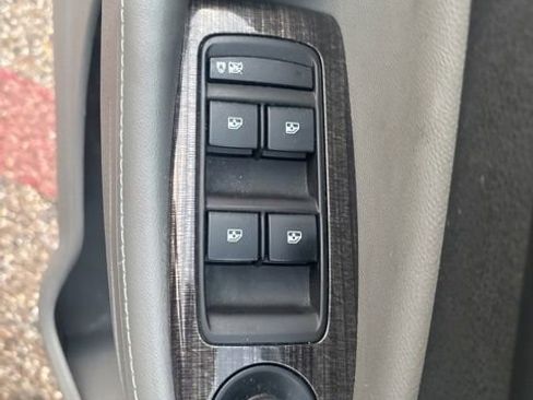 Used 2014 Chevrolet Malibu LT w/ Power Convenience Package image 6