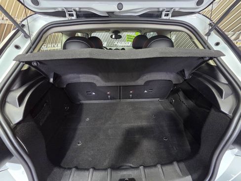 Used 2015 MINI Cooper Paceman S image 26