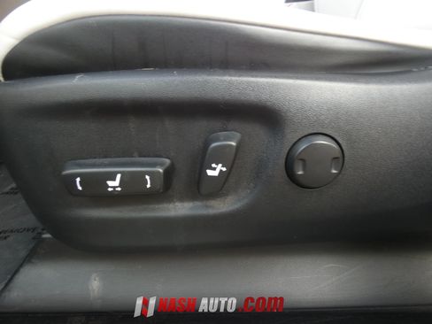 Used 2019 Toyota Mirai FWD image 43
