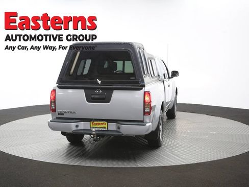 Used 2020 Honda Pilot EX image 71