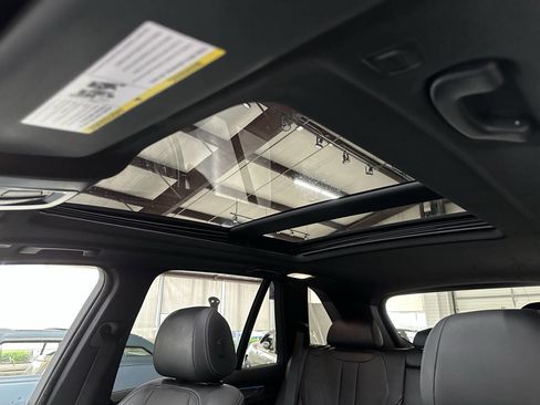 Used 2018 BMW X5 xDrive35i image 32