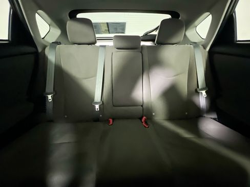 Used 2015 Toyota Prius Two image 33