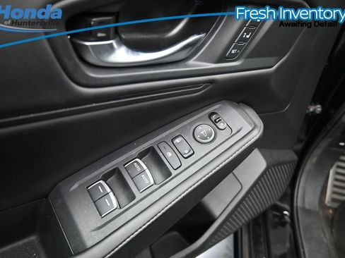 Used 2023 Honda Accord Sport image 14