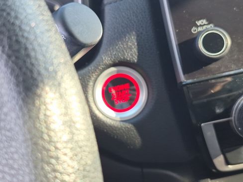 Used 2017 Honda CR-V EX image 22