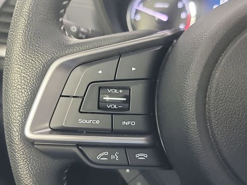 Used 2019 Subaru Forester Touring image 28