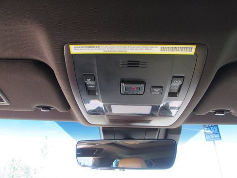 Used 2021 Lexus ES 300h w/ Accessory Package FWD image 20