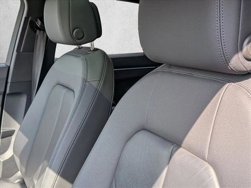 Used 2021 Audi Q3 2.0T Premium Plus w/ Premium Plus Package image 13