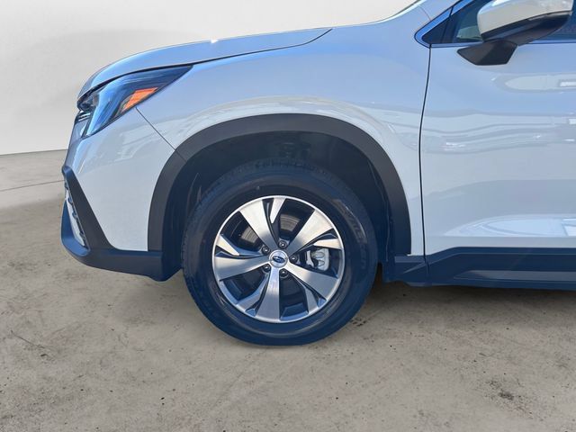 Certified 2025 Subaru Ascent Premium AWD/4WD image 9