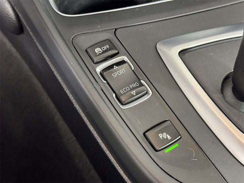 Used 2019 BMW M240i xDrive M240i xDrive w/ Premium Package image 30