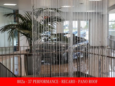 Used 2025 Ford F150 Raptor AWD/4WD image 48