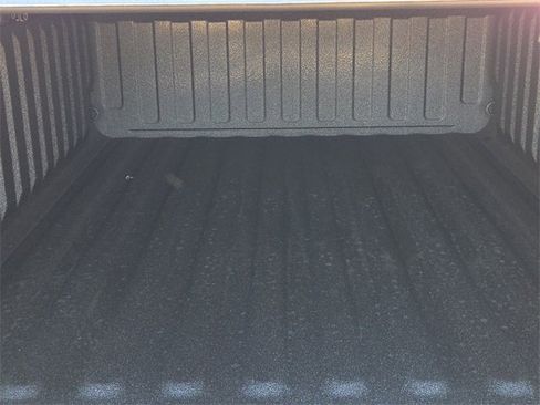 New 2026 RAM 1500 Limited image 12